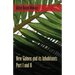 New Guinea and its Inhabitants - Part I. and II.