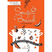 Soup & Bread Cookbook: Building Community One Pot at a Time