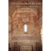 The Holy Mushroom: Evidence of Mushrooms in Judeo-Christianity