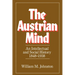 The Austrian Mind: An Intellectual and Social History, 1848-1938