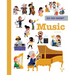 Do You Know?: Music