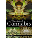 The Art of Cannabis: A Visual Tour