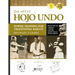 The Art of Hojo Undo: Power Training for Traditional Karate