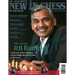 New in Chess Magazine 2022/3: The World's Premier Chess Magazine Read by Club Players in 116 Countries