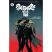Batman: Year 100 (2025 Edition)