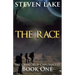 The Race