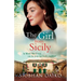 The Girl from Sicily