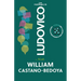 Los Monólogos de Ludovico