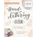 Handlettering Guide für Anfänger: Erste Schritte, Übungen und DIY-Ideen