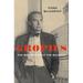 Gropius: The Man Who Built the Bauhaus