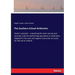 The Southern School Arithmetic: Youth's assistant - containing the most concise and accurate rules for performing operations in arithmetic, adapted to