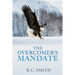 The Overcomer's Mandate: In Training for Reigning