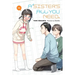 A Sister's All You Need., Vol. 11 (Light Novel): Volume 11