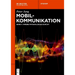 Mobilkommunikation: Innere Physikalische Schicht