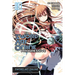 Sword Art Online Progressive, Volume 3