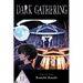 Dark Gathering, Vol. 11