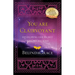 You Are Clairvoyant: Developing the Secret Skill We All Have