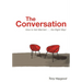 The Conversation