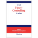 Hotel-Controlling