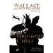 Brigand Chief
