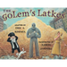 The Golem's Latkes