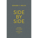 Side by Side: Walking with Others in Wisdom and Love