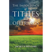 The Importance of Tithes and Offerings