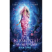 Elemental Fae Academy: Book Three