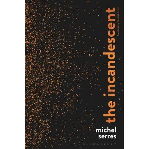 The Incandescent