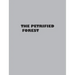 The Petrified Forest
