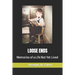 Loose Ends: Memories of a Life Not Yet Lived
