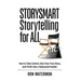 STORYSMART Storytelling for All