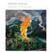 Nikolai Astrup: Visions of Norway