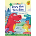 Rory the Tea-Rex