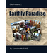 Earthly Paradise: The Complete Travel Guide to Historic Michoacan