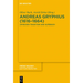 Andreas Gryphius (1616-1664)