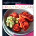 Truly Mexican