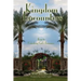 Kingdom Encounters: Keys to Unlocking God's Treasures