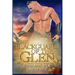The Blackguard of the Glen