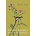 Richard Wagner's Political Ecology