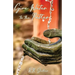 Give Water to the Potter
