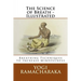 The Science of Breath - Illustrated: Breathing Techniques to Increase Mindfulness