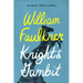 Knight's Gambit