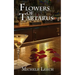 Flowers of Tartarus