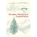 Stubby Pringle's Christmas