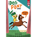Dog Gets a Pet: Ready-To-Read Graphics Level 1