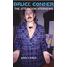 Bruce Conner: The Afternoon Interviews