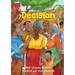 Decision - Décision