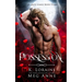 Possession