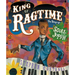 King of Ragtime: The Story of Scott Joplin